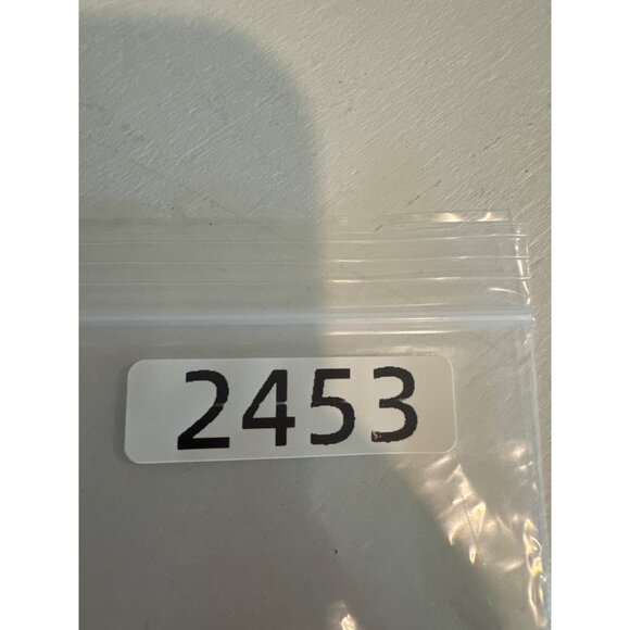 Umgee Women Top Sz S Green Sleeveless Tunic Tasseled Boho Stripes Peasant Hippie - Picture 6 of 7